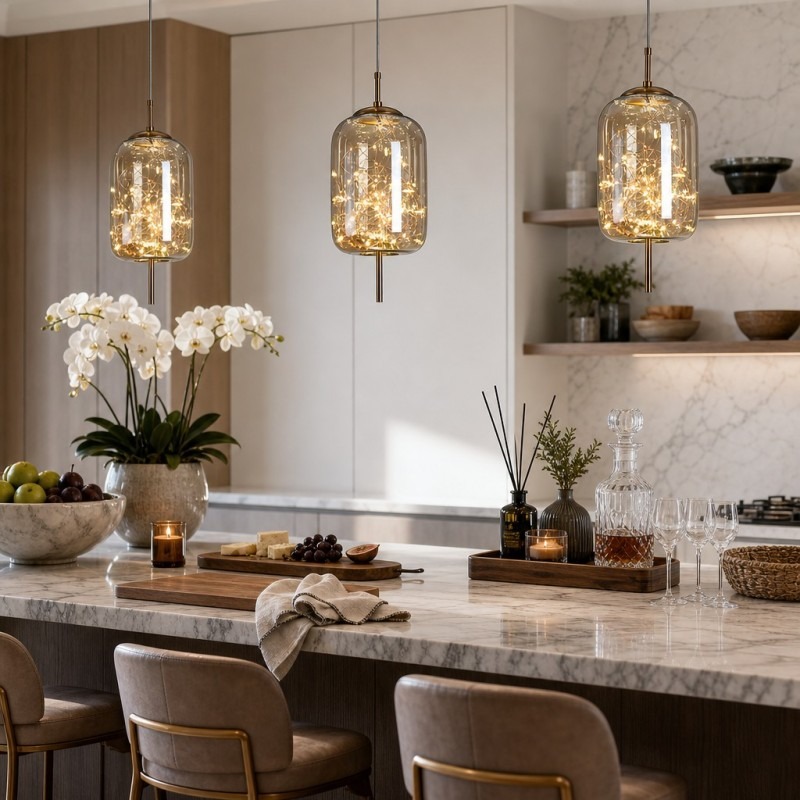 Electrical upgrades for home renovations in Pretoria